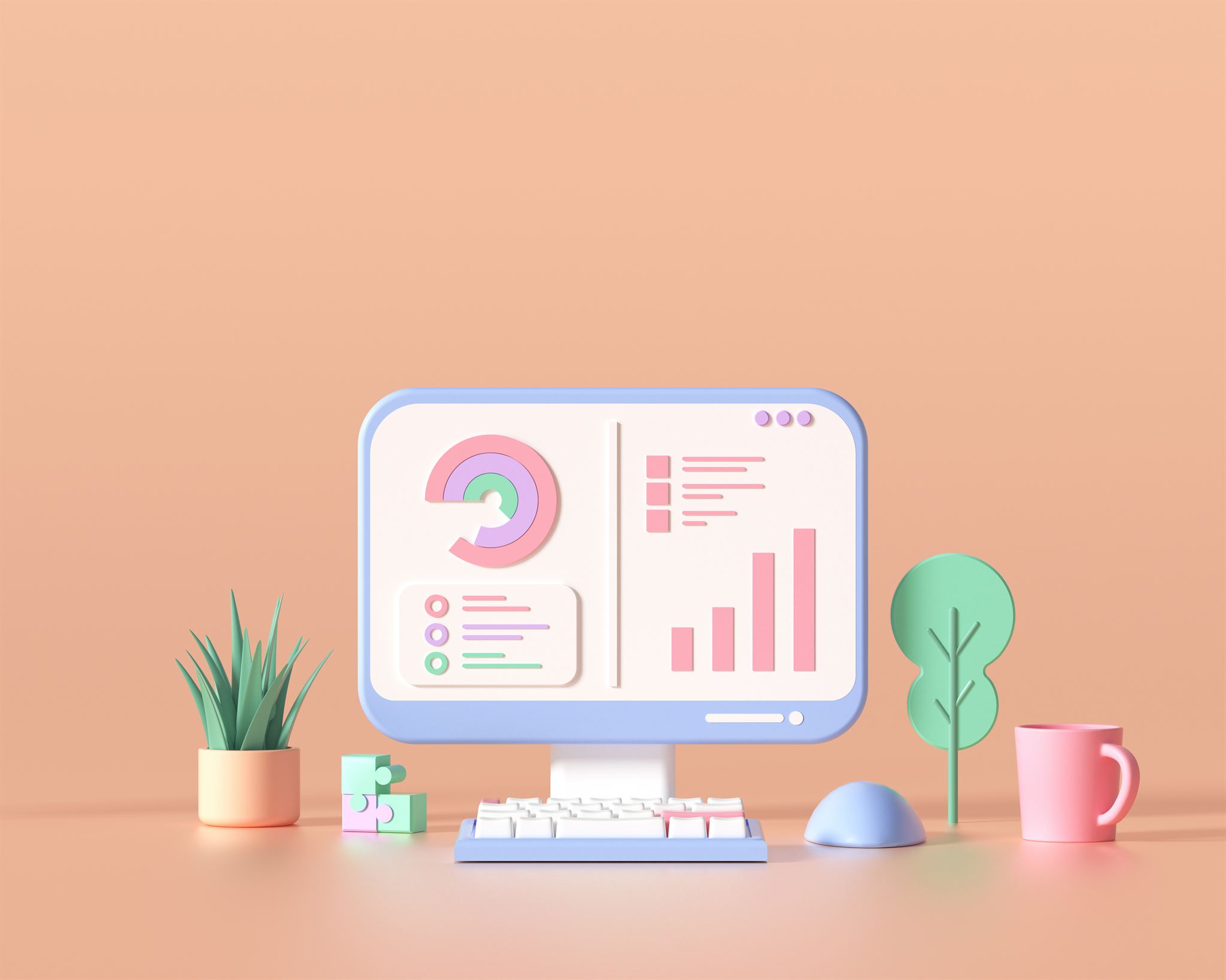 Desktop-computer-playset