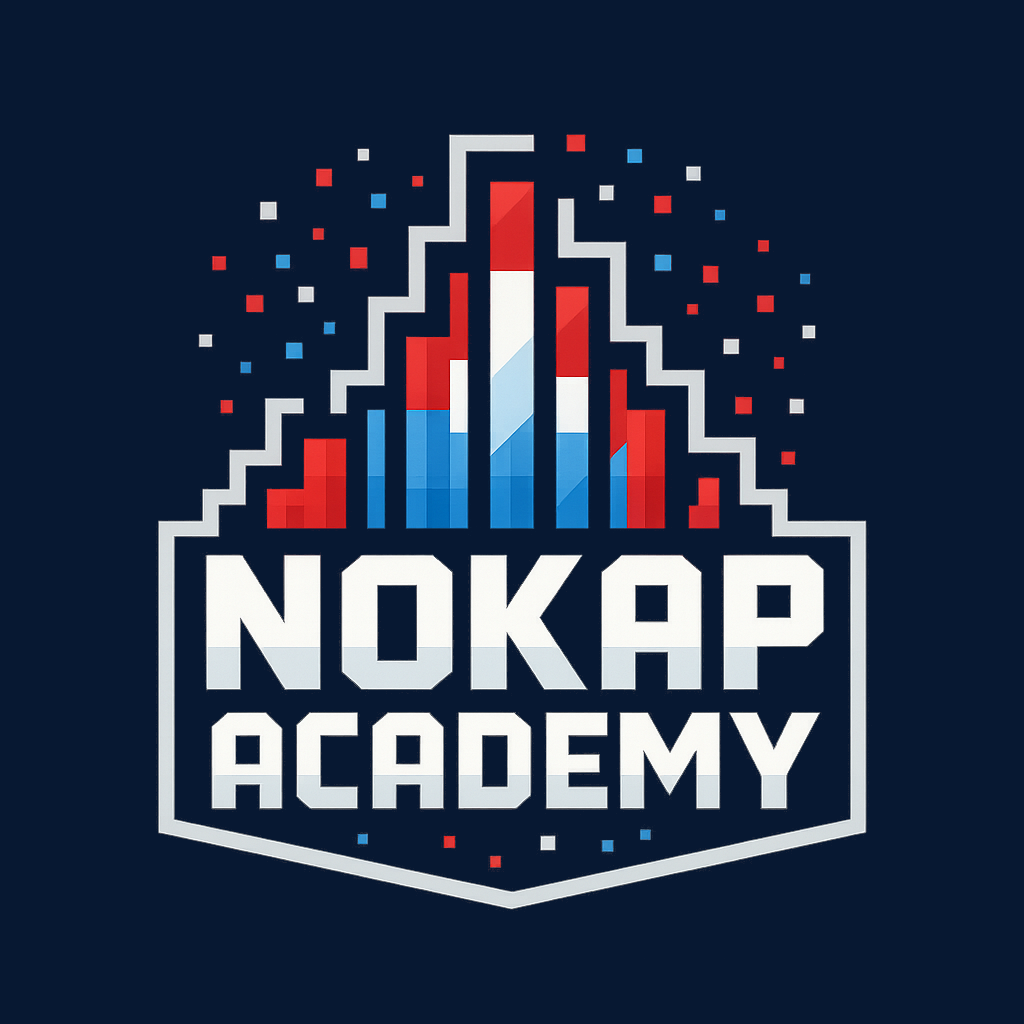 NOKAPAcademyLogo