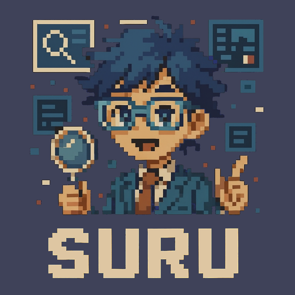 SURU_New_2